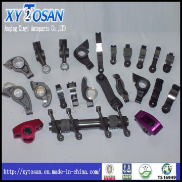 Braço oscilante do motor para Hyundai H100 24531-42880 & 24529-42880